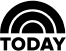 PngItem_3784002.png