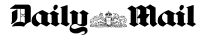 daily-mail-logo-png-transparent.png