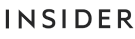 insiderwhite.png
