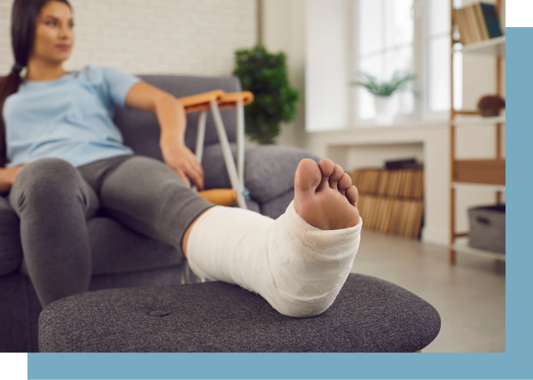 What Is the Treatment Procedure? Banner