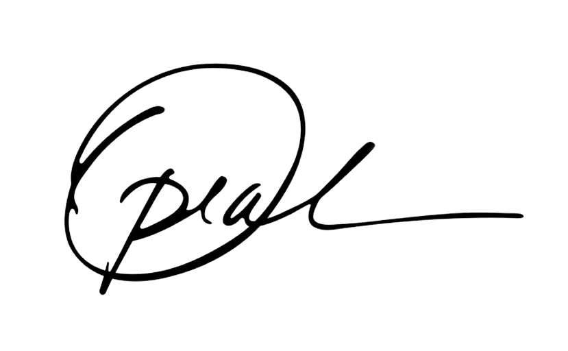 The_Oprah_Winfrey_Show_logo 1